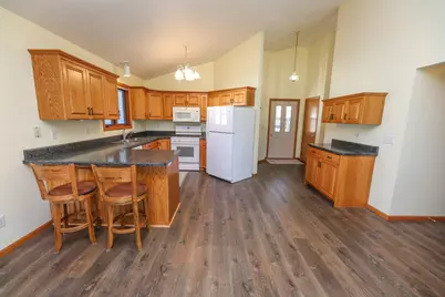 1268 Westbrook Circle, Alexandria, MN 56308 - Photo 6