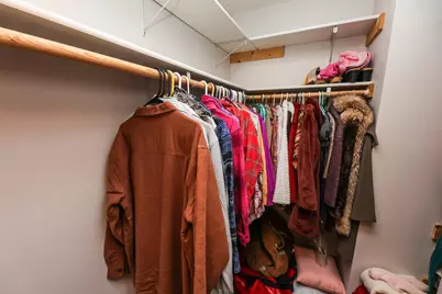 1268 Westbrook Circle, Alexandria, MN 56308 - Photo 18