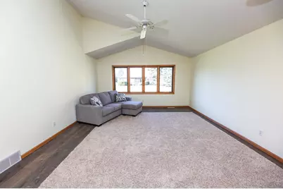 1268 Westbrook Circle, Alexandria, MN 56308 - Photo 10