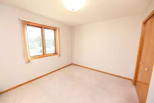 1268 Westbrook Cir, Alexandria, MN 56308 - Photo 20