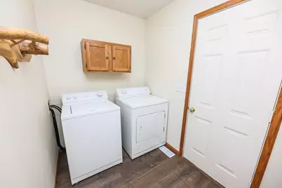 1268 Westbrook Circle, Alexandria, MN 56308 - Photo 22