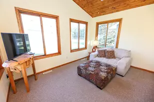 1268 Westbrook Cir, Alexandria, MN 56308 - Photo 12