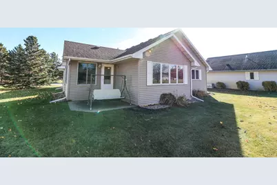 1268 Westbrook Circle, Alexandria, MN 56308 - Photo 28