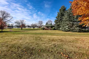 1268 Westbrook Cir, Alexandria, MN 56308 - Photo 26