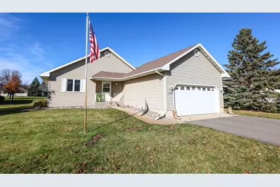 1268 Westbrook Circle, Alexandria, MN 56308 - Photo 2