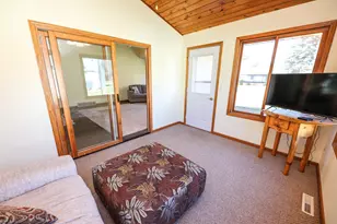 1268 Westbrook Cir, Alexandria, MN 56308 - Photo 14