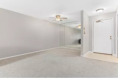 4710 58th Avenue N #221, Crystal, MN 55429 - Photo 2