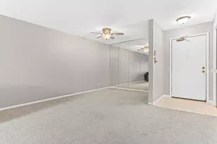 4710 58th Ave N, Crystal, MN 55429 - Photo 2