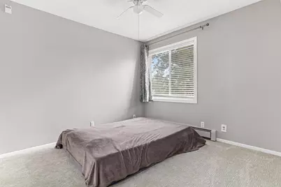 4710 58th Avenue N #221, Crystal, MN 55429 - Photo 6