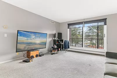 4710 58th Avenue N #221, Crystal, MN 55429 - Photo 4