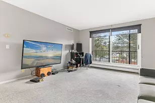 4710 58th Ave N, Crystal, MN 55429 - Photo 4