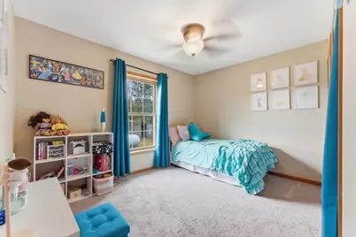 1277 Delta Street, Ogilvie, MN 56358 - Photo 10