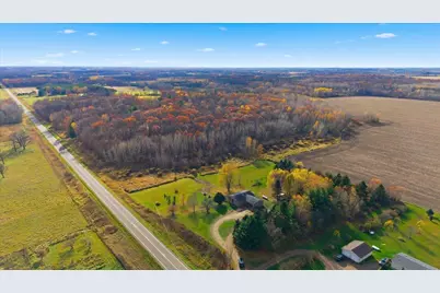 1277 Delta Street, Ogilvie, MN 56358 - Photo 22