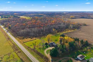 1277 Delta St, Ogilvie, MN 56358 - Photo 22