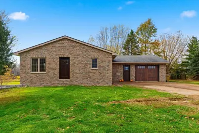 1277 Delta Street, Ogilvie, MN 56358 - Photo 2