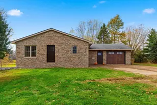 1277 Delta St, Ogilvie, MN 56358 - Photo 2