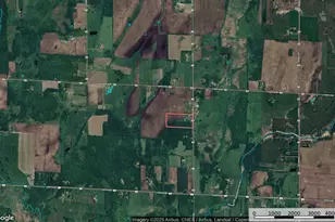 1277 Delta St, Ogilvie, MN 56358 - Photo 28