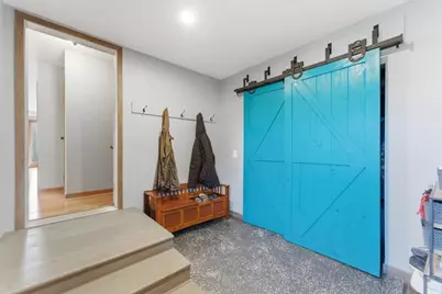 1277 Delta Street, Ogilvie, MN 56358 - Photo 4