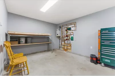 1277 Delta Street, Ogilvie, MN 56358 - Photo 20