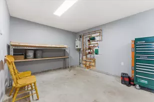 1277 Delta St, Ogilvie, MN 56358 - Photo 20