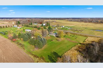 1277 Delta Street, Ogilvie, MN 56358 - Photo 24