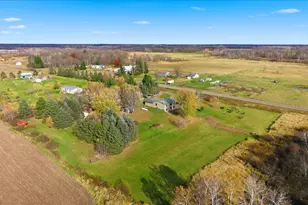 1277 Delta St, Ogilvie, MN 56358 - Photo 24