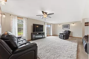 1277 Delta St, Ogilvie, MN 56358 - Photo 14