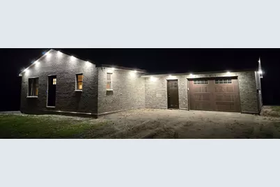 1277 Delta Street, Ogilvie, MN 56358 - Photo 26