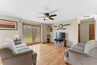 1277 Delta Street, Ogilvie, MN 56358 - Photo 8