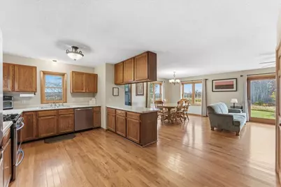 1277 Delta Street, Ogilvie, MN 56358 - Photo 6