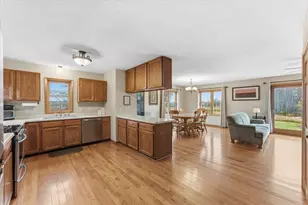 1277 Delta St, Ogilvie, MN 56358 - Photo 6