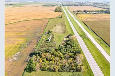 26850 US Highway 2 SW, Lowell Twp, MN 56716 - Photo 6