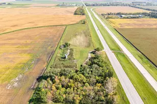 26850 US Hwy 2 SW, Lowell Twp, MN 56716 - Photo 6