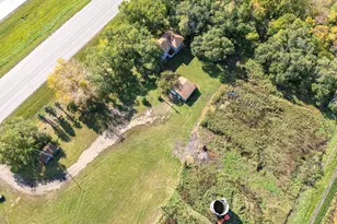 26850 US Hwy 2 SW, Lowell Twp, MN 56716 - Photo 12