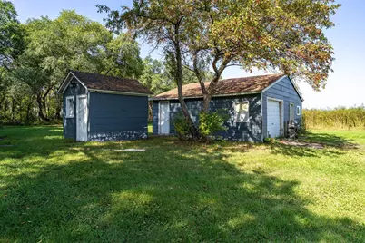 26850 US Highway 2 SW, Lowell Twp, MN 56716 - Photo 16