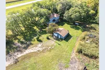 26850 US Highway 2 SW, Lowell Twp, MN 56716 - Photo 2