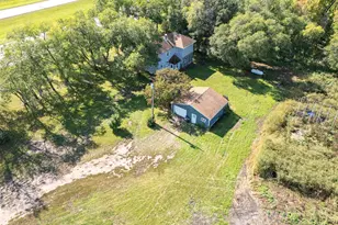 26850 US Hwy 2 SW, Lowell Twp, MN 56716 - Photo 2