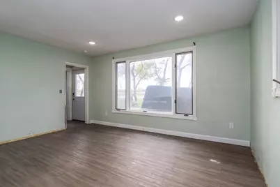 26850 US Highway 2 SW, Lowell Twp, MN 56716 - Photo 20