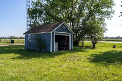 26850 US Highway 2 SW, Lowell Twp, MN 56716 - Photo 14