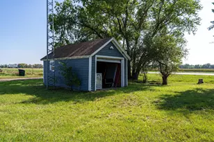 26850 US Hwy 2 SW, Lowell Twp, MN 56716 - Photo 14