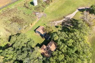 26850 US Hwy 2 SW, Lowell Twp, MN 56716 - Photo 4