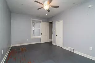 26850 US Hwy 2 SW, Lowell Twp, MN 56716 - Photo 24