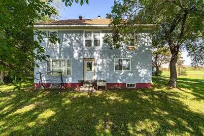 26850 US Highway 2 SW, Crookston, MN 56716 - Photo 1