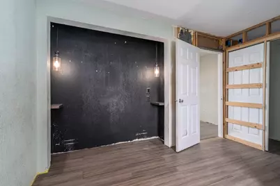 26850 US Highway 2 SW, Lowell Twp, MN 56716 - Photo 22