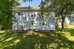26850 US Hwy 2 SW, Crookston, MN 56716 - Photo 1