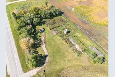 26850 US Highway 2 SW, Lowell Twp, MN 56716 - Photo 8