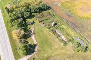 26850 US Hwy 2 SW, Lowell Twp, MN 56716 - Photo 8