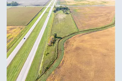 26850 US Highway 2 SW, Lowell Twp, MN 56716 - Photo 10