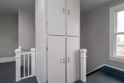 26850 US Highway 2 SW, Lowell Twp, MN 56716 - Photo 28