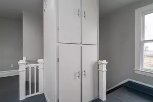 26850 US Hwy 2 SW, Lowell Twp, MN 56716 - Photo 28